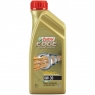 Моторное масло CASTROL EDGE TURBO DIESEL 0W-30