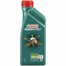 Моторное масло CASTROL MAGNATEC 10W-40 A3/B4