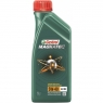 Моторное масло CASTROL MAGNATEC 5W-40 A3/B4