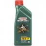 Моторное масло CASTROL MAGNATEC 5W-30 AP