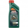 Моторное масло CASTROL MAGNATEC 5W-20 E