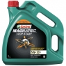 Моторное масло CASTROL MAGNATEC 5W-20 E