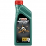 Моторное масло CASTROL MAGNATEC 5W-30 A3/B4