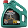 Моторное масло CASTROL MAGNATEC 5W-30 A3/B4