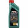 Моторное масло CASTROL MAGNATEC 5W-30 A5