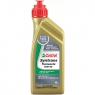 Трансмиссионное масло CASTROL TRANSMAX MANUAL TRANSAXLE 75W-90