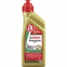 Трансмиссионное масло CASTROL TRANSMAX CVT