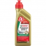 Масло АКПП CASTROL TRANSMAX DEXRON-VI MERCON LV