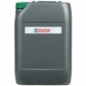 Масло АКПП CASTROL TRANSMAX DEXRON-VI MERCON LV