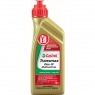 Масло АКПП CASTROL TRANSMAX DEX III MULTIVEHICLE