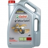 Моторное масло CASTROL VECTON 10W-40 LCV