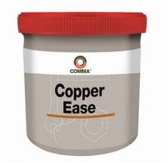 Смазка медная COMMA Copper Ease