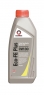 Моторное масло COMMA ECO-FE PLUS 0W-30