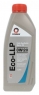Моторное масло COMMA ECO-LLP 0W-20