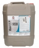 Моторное масло COMMA ECO-LLP 0W-20