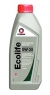 Моторное масло COMMA ECOLIFE 5W-30