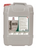 Моторное масло COMMA ECOLIFE 5W-30