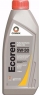 Моторное масло COMMA ECOREN 5W-30