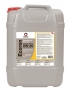 Моторное масло COMMA ECOREN 5W-30
