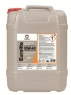 Моторное масло COMMA EUROLITE 10W-40