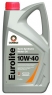 Моторное масло COMMA EUROLITE 10W-40