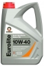 Моторное масло COMMA EUROLITE 10W-40
