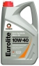 Моторное масло COMMA EUROLITE 10W-40