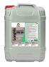 Моторное масло COMMA LONGLIFE 5W-30