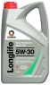 Моторное масло COMMA LONGLIFE 5W-30