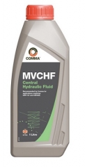 Жидкость ГУР COMMA MVCHF 11S