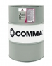 Моторное масло COMMA PD PLUS 5W-40