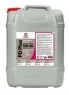 Моторное масло COMMA PD PLUS 5W-40