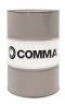 Моторное масло COMMA PROLIFE 5W-30