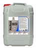 Моторное масло COMMA PRO-TECH 5W-30