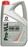 Моторное масло COMMA PRO-VLL 0W-30