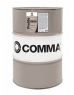 Моторное масло COMMA PROLIFE 5W-30