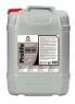 Моторное масло COMMA PROLIFE 5W-30