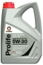 Моторное масло COMMA PROLIFE 5W-30