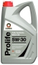Моторное масло COMMA PROLIFE 5W-30