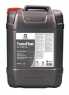 Моторное масло COMMA TRANSFLOW AD 10W-40
