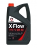 Моторное масло COMMA X-FLOW TYPE PD 5W-40