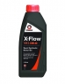 Моторное масло COMMA X-FLOW TYPE S 10W-40