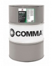 Моторное масло COMMA X-FLOW TYPE G 5W-40