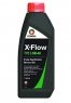 Моторное масло COMMA X-FLOW TYPE G 5W-40