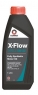 Моторное масло COMMA X-FLOW TYPE LL 5W-30