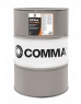 Моторное масло COMMA X-FLOW TYPE XS 10W-40