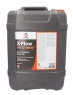 Моторное масло COMMA X-FLOW TYPE XS 10W-40