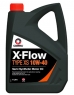 Моторное масло COMMA X-FLOW TYPE XS 10W-40