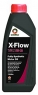 Моторное масло COMMA X-FLOW TYPE Z 5W-30