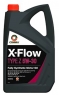 Моторное масло COMMA X-FLOW TYPE Z 5W-30
